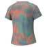 Футболка PUMA Re:Escape TieDye Crew Ne