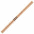 Фото #1 товара Meinl SB119 Timbale Sticks