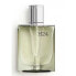 Hermes HERMES H24 (M) EDP/S 50ML REFILLABLE