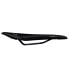 FIZIK Arione R5 Open saddle