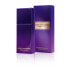 Фото #1 товара ANGEL SCHLESSER Magique Eau De Parfum Vaporizer 50ml