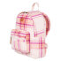 Фото #3 товара ROXY Fresh Oasis Backpack