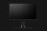 Фото #6 товара Монитор Viewsonic Elite XG270QG - 27", 2560x1440, LED, 1 мс, черный
