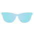 ფოტო #2 პროდუქტის OCEAN SUNGLASSES Genova Polarized Sunglasses