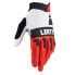 Фото #3 товара LEATT MTB 2.0 X-Flow long gloves