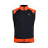 Montura Wind Revolution Vest