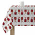 Stain-proof tablecloth Belum Merry Christmas 15 300 x 140 cm
