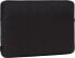 Etui Incase Compact Sleeve 15.4" Czarny - фото #7