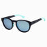 Фото #3 товара ROXY Vertex Sunglasses Refurbished