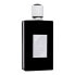 Фото #3 товара Asdaaf Ameer Al Arab 100 ml eau de parfum für Herren