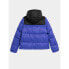 Фото #2 товара 4F jacket W 4FAW23TDJAF230-36S