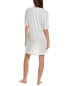 Фото #2 товара Dkny Sleepshirt Women's