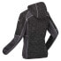 REGATTA Walbury IV hoodie fleece