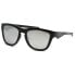 ფოტო #1 პროდუქტის PHILIPP PLEIN SPORT SSP008 Polarized Sunglasses