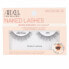 Фото #4 товара NAKED LASH pestañas #428 1 u