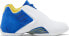 Фото #1 товара [GY0267] Mens Adidas TMAC 3 RESTOMOD