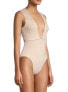 Revel Rey 278536 Women's Arrow Adele One-Piece Swimsuit, Rivera Arrow, L