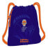 Фото #6 товара Сумка-рюкзак на веревках Valencia Basket