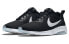 Кроссовки Nike Air Max Motion Lw 833260-010