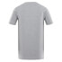 ALPINE PRO Nord short sleeve T-shirt