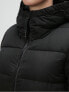 Dámský kabát TASLANA CLW23105-V21V