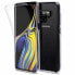 Фото #2 товара Чехол для мобильного телефона Galaxy Note 9 Samsung