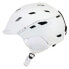 Фото #3 товара Dare2B Lega helmet