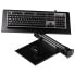 Фото #3 товара NEXT LEVEL RACING Elite Keyboard And Mouse Tray