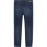 TOMMY JEANS Ryan Regular Straight AH5168 jeans