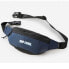 Фото #5 товара RIP CURL Small Icons Of Surf waist pack