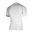 Фото #2 товара ROGELLI Compression Short Sleeve Base Layer