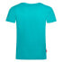 TROLLKIDS Oppland short sleeve T-shirt