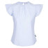 ფოტო #2 პროდუქტის TRESPASS Rhian short sleeve T-shirt