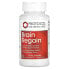 Brain Regain, 90 Veg Capsules