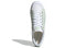 Adidas Neo Bravada GY9683 Sneakers