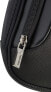 Фото #26 товара Samsonite XBR Shoulder Bag