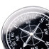 Фото #5 товара Meteor compass round 71014