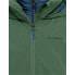 Фото #3 товара VAUDE Casarea 3 In 1 II jacket