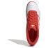 Фото #5 товара Сороконожки Adidas Super 2 IN Shoes