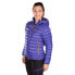 TRANGOWORLD TRX2 800 Pro down jacket