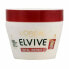 Restorative Hair Mask Total Repair L'Oreal Make Up Elvive 300 ml