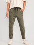 Фото #1 товара Built-In Flex Modern Jogger Pants