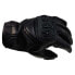 ფოტო #3 პროდუქტის INVICTUS Comfort ST gloves
