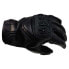 ფოტო #4 პროდუქტის INVICTUS Comfort ST gloves