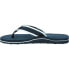 Tommy Hilfiger Webbing Pool Slide