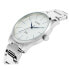 Citizen Men's Quartz Stainless Steel Watch - BH5000-59A NEW