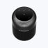 Фото #3 товара Bezprzewodowy głośnik Bluetooth Element T6 Max 60W czarny