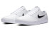 Кроссовки Nike SB Charge PRM DA5493-100