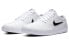 Nike SB Charge PRM DA5493-100 Sneakers