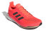 Adidas Solarglide 3 FV7255 Running Shoes